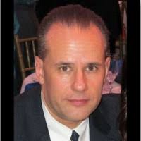 40+ "Bieniek" profiles