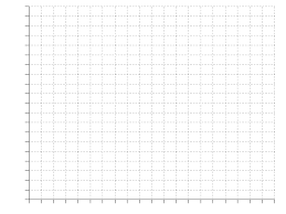 Blank Graphs