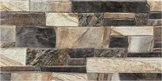 We did not find results for: Dig Extirio Natura Wall Tiles At Best Price In Your City The Roots