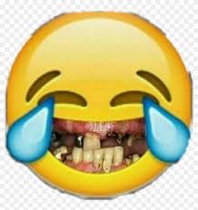 Ahegao Emoji Png Select category pepe nsfw(18+) gaming crypto anime furry memes pokeman thinking cute laughing eyes crying sad happy panda cat goth cringe. ahegao emoji png