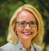 Inspired Philanthropy Summer 2023