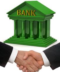 Dalam jual beli semacam ini ada beberapa hal yang perlu kita ketahui. Prosedur Mengurus Klaim Bank Oleh Ahli Waris Syariahbank Com