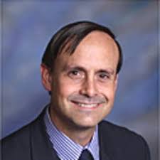 Andrew Josephson's Instagram, Twitter & Facebook