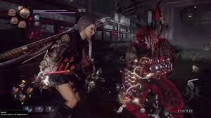 Nioh 2 The Buddha S Palm Walkthrough Segmentnext Catch up on their nioh vod now. nioh 2 the buddha s palm walkthrough