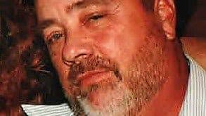 Millard K. Linendoll Obituary (1957