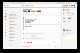 Featuring mobile chat rooms as well, helps you find and connect with single. 21 Best Free Live Chat Software