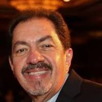 Contact Robin Blanchette, Email: ****@norton-creative.com & Phone Number