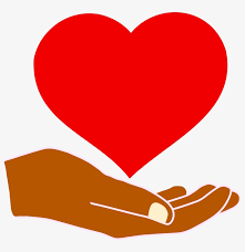 Check spelling or type a new query. Heart In Hand Png Clipart Clip Art Social Work Transparent Png 1070x882 Free Download On Nicepng