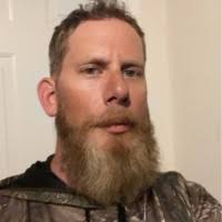 200+ "Willie Roach" profiles