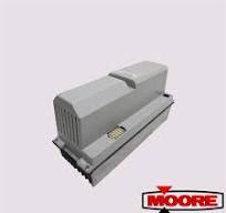 ABB DSQC406 | 3HAC035301-001 | Drive Unit