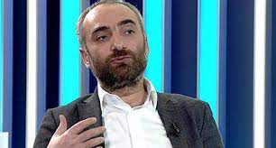 Yoksulluğun haritasını çıkardısözcü yazarı i̇smail saymaz, i̇stanbul'da yoksulluğun haritasını çıkardı. 89he2dzhgjiydm