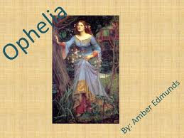 Ophelia (fire emblem) ophelia roblox id code : Ppt Ophelia Powerpoint Presentation Free Download Id 2099571