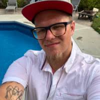 7 "Harrell Moore" profiles