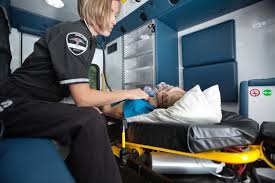 That's why travel guard offers a medical evacuation insurance plan. Emergency Medical Services Where To Get Emergency Care San Mateo County Health