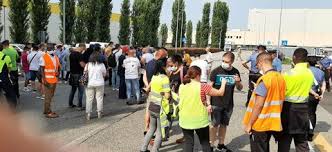 2 others named victor nnebe are on linkedin see others named victor nnebe add new skills with these courses autocad: Glok8vffrtwyum