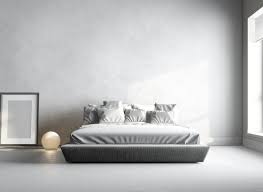 What is the size of an alaskan king mattress? Alaskan King Bed Vs California King Bed Casper