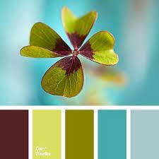 Order the perfect paint from our online color store. Image Result For Burgundy And Lime Green Color Schemes Color Palette Green Colour Palette Color Balance