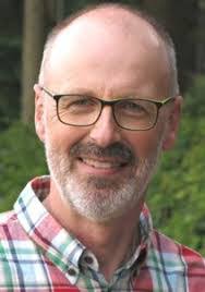 Barbara Grzesiak's Instagram, Twitter & Facebook