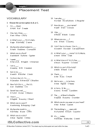 Pin On Worksheets Activities