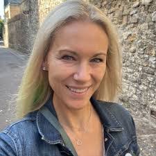 Mike Ecker's Instagram, Twitter & Facebook