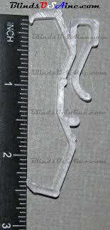 Choose from the largest selection of realistic trugrain finishes and upgrades. Valance Clips For Blinds Shades Blinds Usa Inc