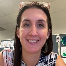 Jennifer Risko's Instagram, Twitter & Facebook