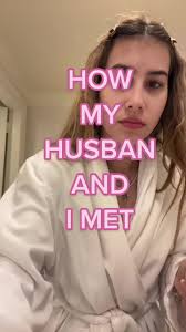 PART 1…. Sorryyyy #fashion #fashiontiktok #styleinspo #fashioninspo #style  #fyp #trending #foryou #grwm #makeup #makeupvideo