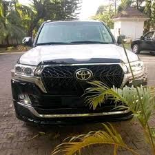 Check spelling or type a new query. Atiku Abubakar Ya Gwangwaje Senator Labari Daga Bauchi Facebook