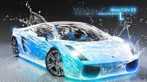 Blue Lamborghini Wallpapers Mobile Blue Lamborghini Car Wallpapers Cool Cars