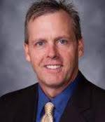 SD Department of Education