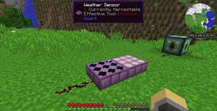 Aug 28, 2021 · quark mod 1.17.1/1.16.5 is a that adds a large amount of content with a very varied theme, as well as modifications of elements already existing in minecraft. Quark Mod 1 15 2 1 14 4 1 12 2 Mtmods Com