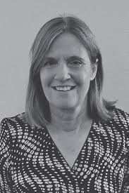 The new faces at PAISD