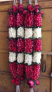 Red Rose Varmala Designs Choose from 570+ flower garlands graphic resources and download in the form of png, eps, ai or psd. red rose varmala designs
