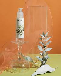It is also suitable for all skin types, especially oily or combination organic, natural or vegan cosmetics for all skin types. Bobcut Magazine X To Dew List Big Beauty Edit 2020 To Dew List