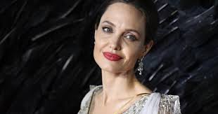 Nach nächtlichen Besuch: Jolie stellt Ex-Mann Miller ihren Kindern vor