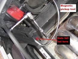 Check spelling or type a new query. Ferrari 360 Rear Challenge Grill Aldous Voice