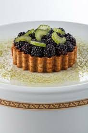 Ritz Paris Ritzparis Twitter