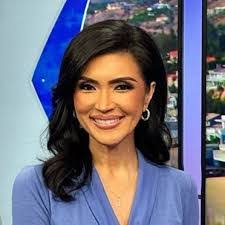 Rachel Kim's Instagram, Twitter & Facebook