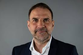 Alte Leipziger-Hallesche Archive