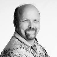 Eric Leffers (ericleffers)