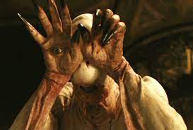 Di federico gironi / 3 giorni fa. Into The Labyrinth Fucine Mute Webmagazine