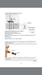 60sen gambarajah keratan rentas rm2 rm3 ms 3d lenticular sheets. Physics On Twitter Example Of Kbat Questions For Chemistry 2 Http T Co 1g9mwvydsx