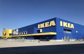 3,148 likes · 6 talking about this. Es Oficial Ikea Llega A Mexico Con Una Tienda En Linea Y Tienda Fisica Esto Es Lo Que Sabemos