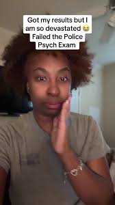 Professional Licensing Peace Officer Program