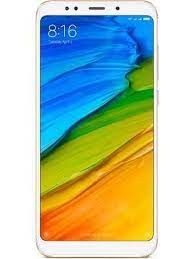Best price for xiaomi redmi note 5 is rs. Xiaomi Redmi Note 5 Price In India Full Specs 26th July 2021 91mobiles Com