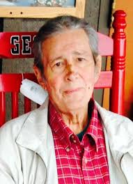 Jerry Womble Obituary