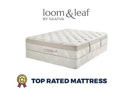 Luxury Mattress Which Mattress Is Best For You 9 On Sale Near Me Ideas Mattress Mattresses Reviews Black Comforter Sets