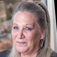 Marshall Geller Email & Phone Number