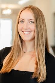 214 Calhoun Street, #5, Charleston, SC 29401