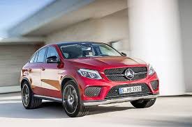 Image result for Velvet Red 2016 Mercedes